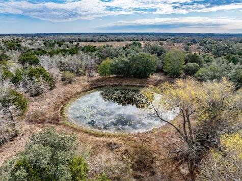 Tbd Wetjen Lane West Point TX 78963