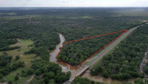 Tbd 14.78 Ac Tx-30 College Station TX 77845