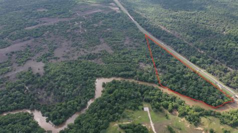 Tbd 14.78 Ac Tx-30 College Station TX 77845