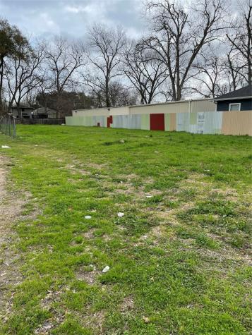 6726 W Montgomery Road Houston TX 77091