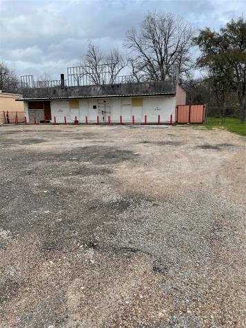 6726 W Montgomery Road Houston TX 77091