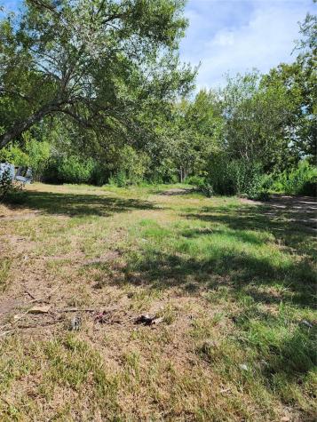 6527 Avenue V Santa Fe TX 77510