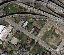 2013 Street Emanuel Street Houston TX 77003