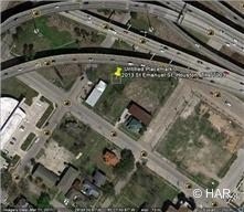 2013 Street Emanuel Street Houston TX 77003