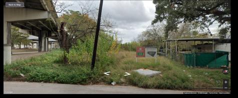 2013 Street Emanuel Street Houston TX 77003