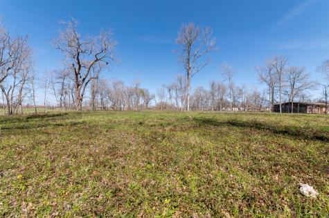 40617 Lg Lane Brookshire TX 77423