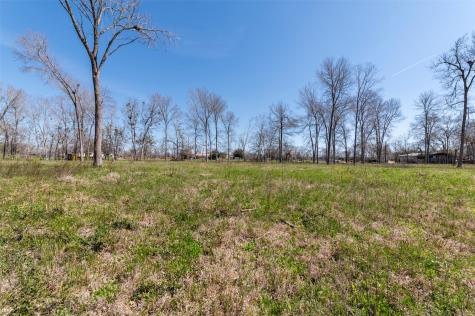 40617 Lg Lane Brookshire TX 77423