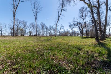 40617 Lg Lane Brookshire TX 77423