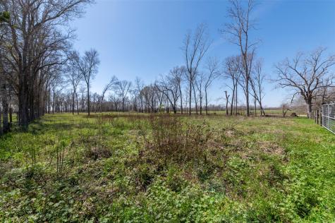 40617 Lg Lane Brookshire TX 77423