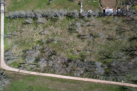 40617 Lg Lane Brookshire TX 77423