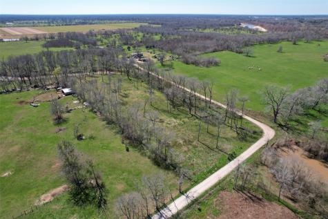 40617 Lg Lane Brookshire TX 77423