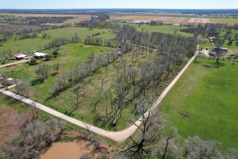 40617 Lg Lane Brookshire TX 77423