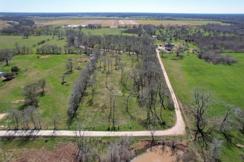 40617 Lg Lane Brookshire TX 77423
