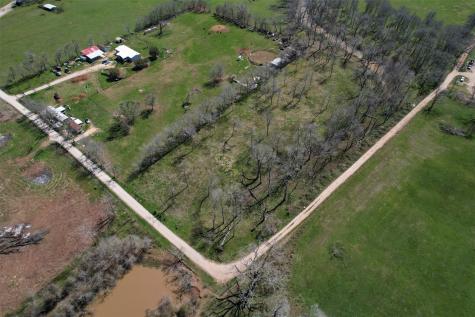 40617 Lg Lane Brookshire TX 77423
