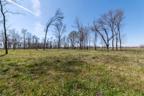40617 Lg Lane Brookshire TX 77423