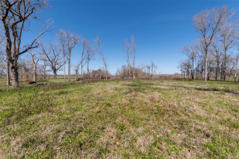 40617 Lg Lane Brookshire TX 77423