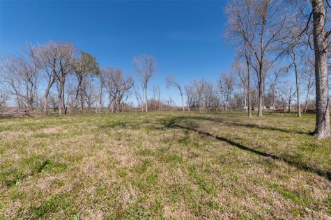 40617 Lg Lane Brookshire TX 77423