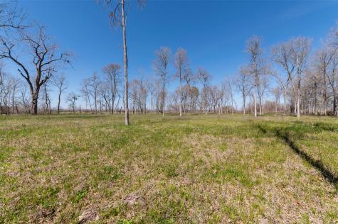 40617 Lg Lane Brookshire TX 77423