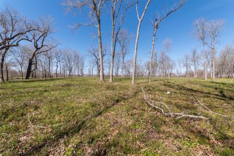 40617 Lg Lane Brookshire TX 77423