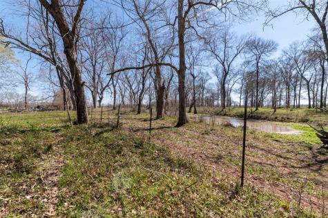 40617 Lg Lane Brookshire TX 77423