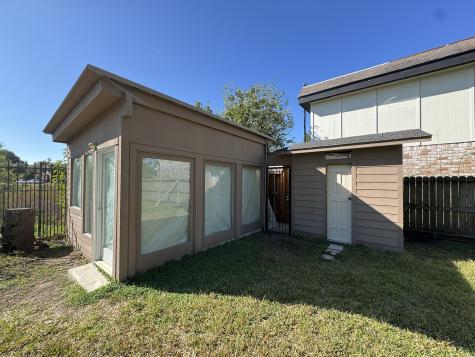 769 Lucky Street Houston TX 77088