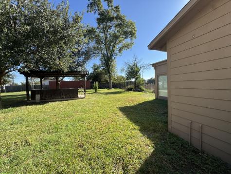 769 Lucky Street Houston TX 77088
