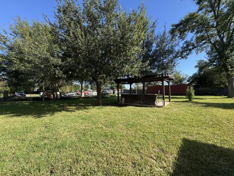 769 Lucky Street Houston TX 77088