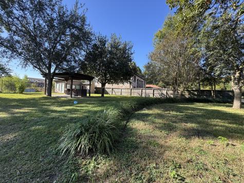 769 Lucky Street Houston TX 77088