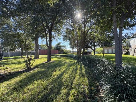 769 Lucky Street Houston TX 77088