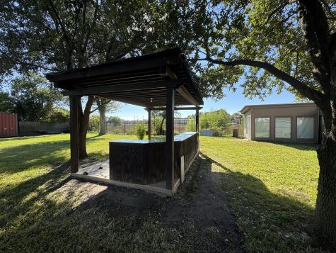769 Lucky Street Houston TX 77088