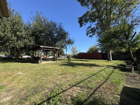 769 Lucky Street Houston TX 77088