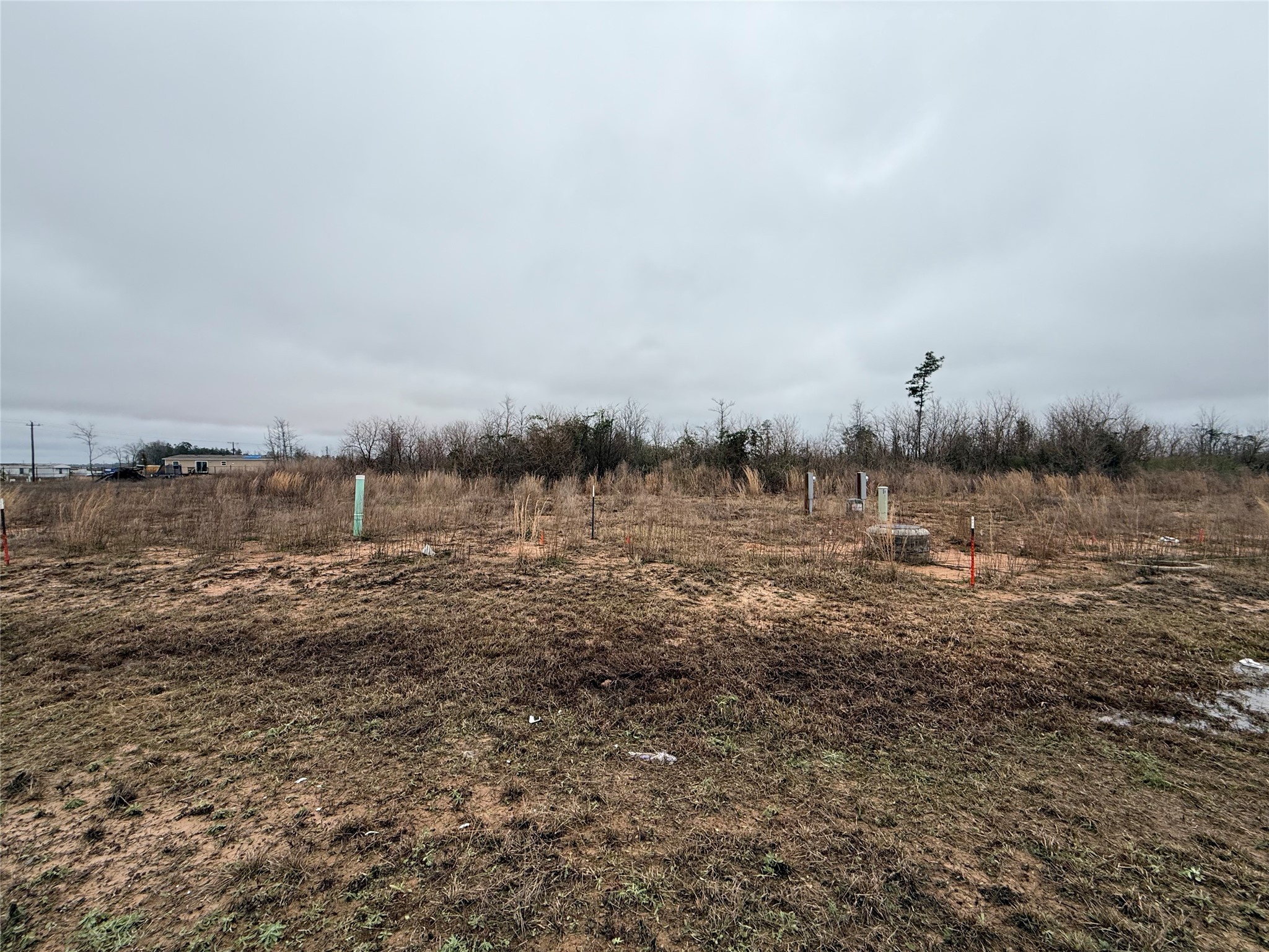 834 Road 5850 Cleveland TX 77327