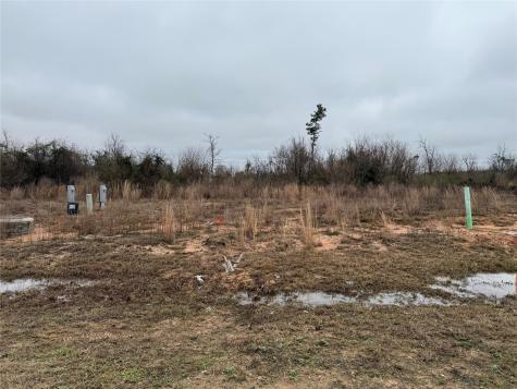 834 Road 5850 Cleveland TX 77327