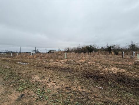 834 Road 5850 Cleveland TX 77327
