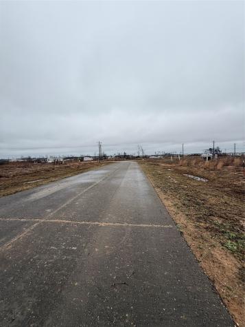 834 Road 5850 Cleveland TX 77327
