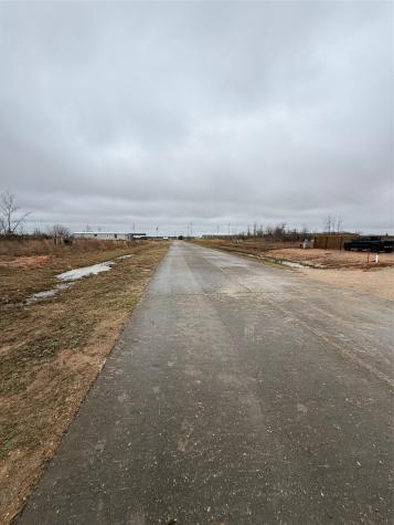 834 Road 5850 Cleveland TX 77327
