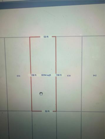 834 Road 5850 Cleveland TX 77327