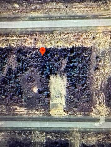 834 Road 5850 Cleveland TX 77327