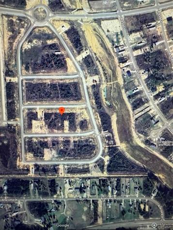 834 Road 5850 Cleveland TX 77327