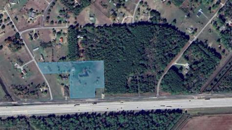 13935 Santa Fe Trail Hamshire TX 77622