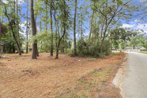 2911 Greenlake Drive Spring TX 77388