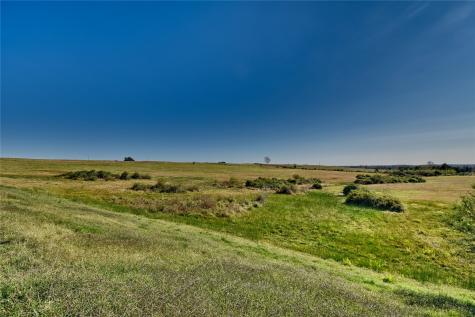 Tbd 7 Pacen Place Chappell Hill TX 77426