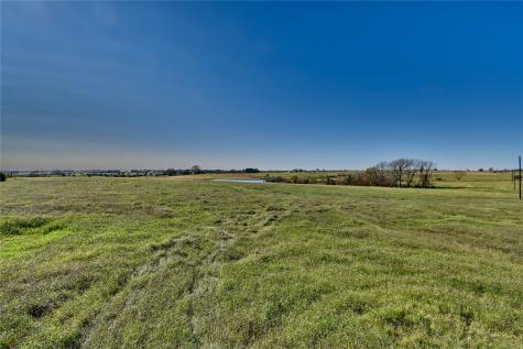 Tbd 7 Pacen Place Chappell Hill TX 77426