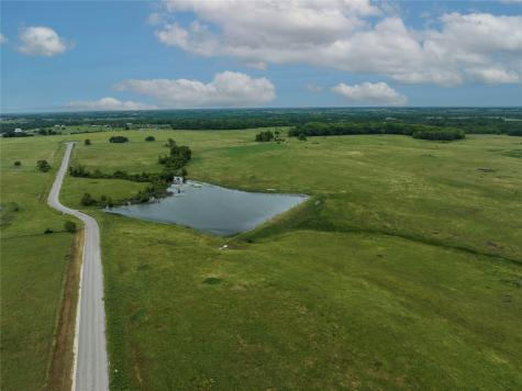 Tbd 7 Pacen Place Chappell Hill TX 77426