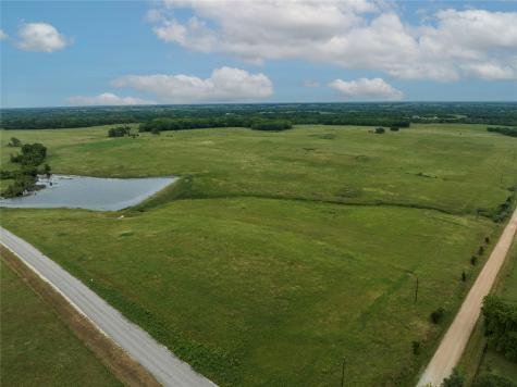 Tbd 7 Pacen Place Chappell Hill TX 77426