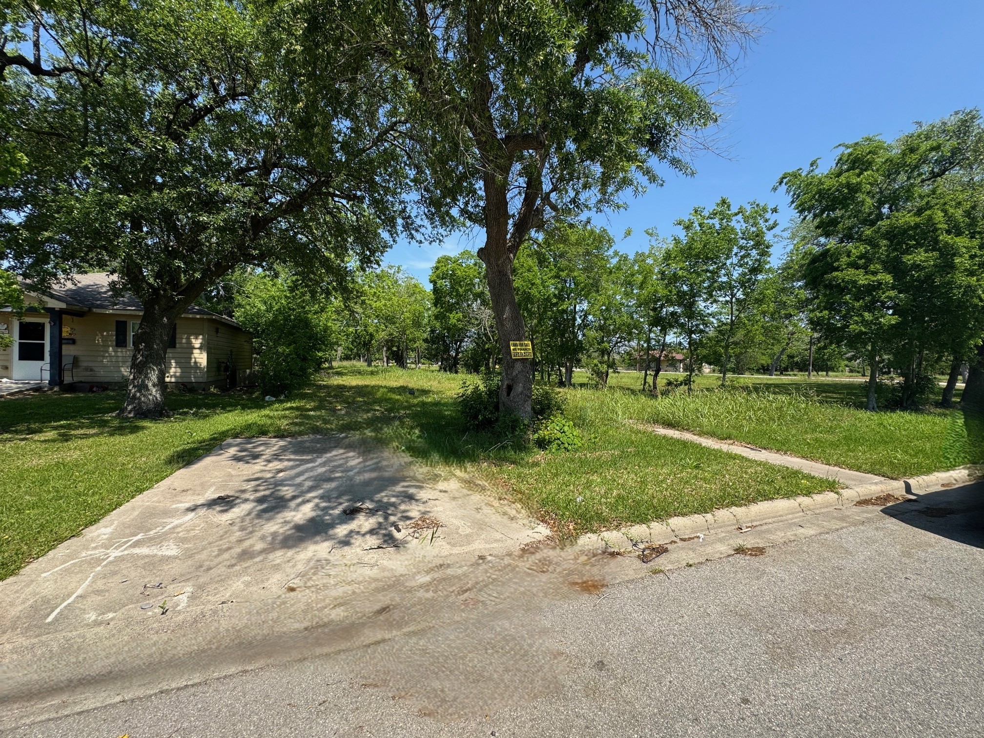 429 18th Street Port Arthur TX 77640