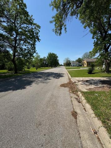 429 18th Street Port Arthur TX 77640