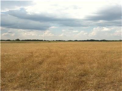 00 I-10w Frontage And Pyka Sealy TX 77474