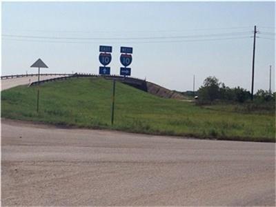 00 I-10w Frontage And Pyka Sealy TX 77474