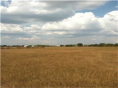 00 I-10w Frontage And Pyka Sealy TX 77474